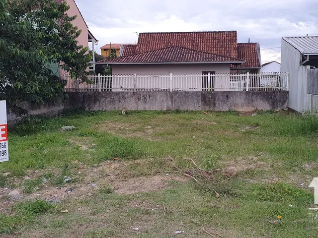 Imagem: Ótima Localização, 248M² de Área Construída
