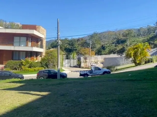 Imagem: Condomínio Residencial Mirante do Canto
