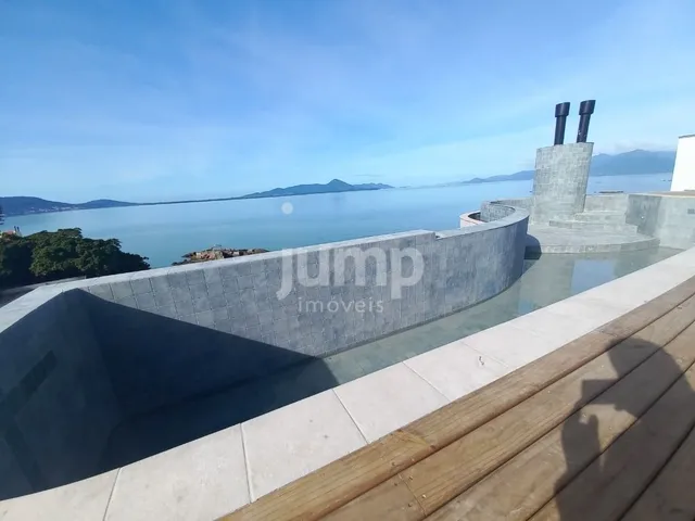 Imagem: Village Bleu Résidence Nautique - Cobertura