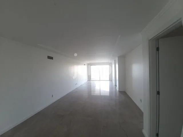 Imagem 15: Village Bleu Résidence Nautique - Cobertura duplex com 4 dormitórios (4 suítes) frente
