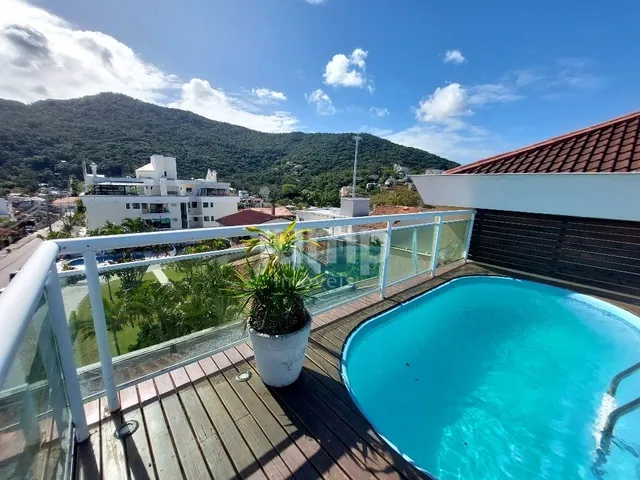 Imagem: Residencial Marina - Cobertura com 3 dormitórios