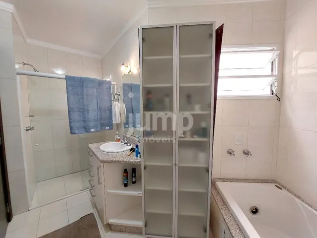 Imagem 13: Residencial Marina - Cobertura com 3 dormitórios à venda, 199 m² - Lagoa da