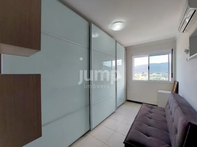 Imagem 14: Residencial Marina - Cobertura com 3 dormitórios à venda, 199 m² - Lagoa da