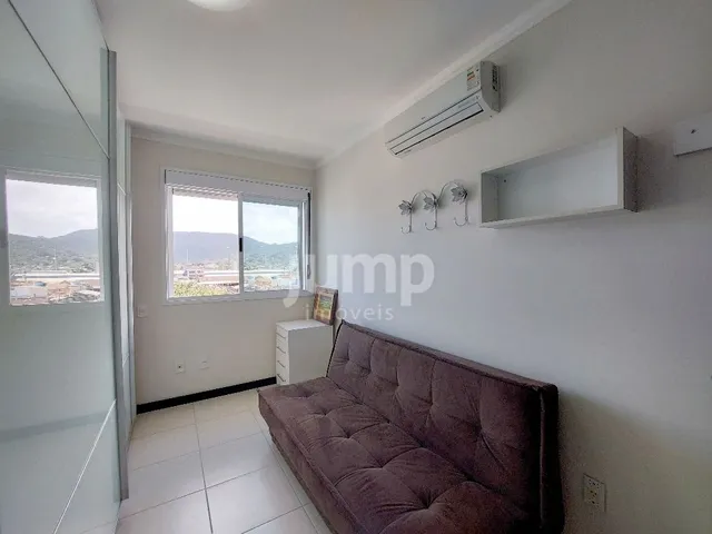Imagem 10: Residencial Marina - Cobertura com 3 dormitórios à venda, 199 m² - Lagoa da