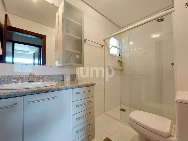 Imagem 16: Residencial Marina - Cobertura com 3 dormitórios à venda, 199 m² - Lagoa da