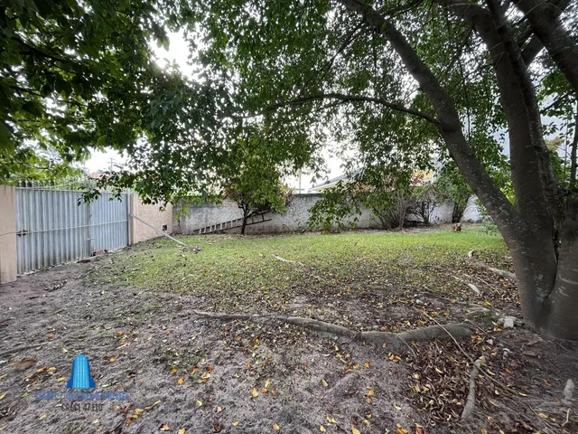 Imagem 13: Casa Térrea, 4 Dormitórios na Rua Fiora Mazzaro de Abreu