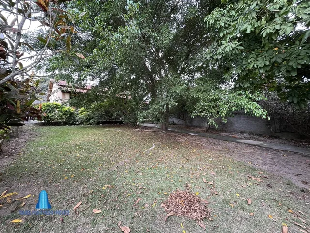 Imagem 10: Casa Térrea, 4 Dormitórios na Rua Fiora Mazzaro de Abreu