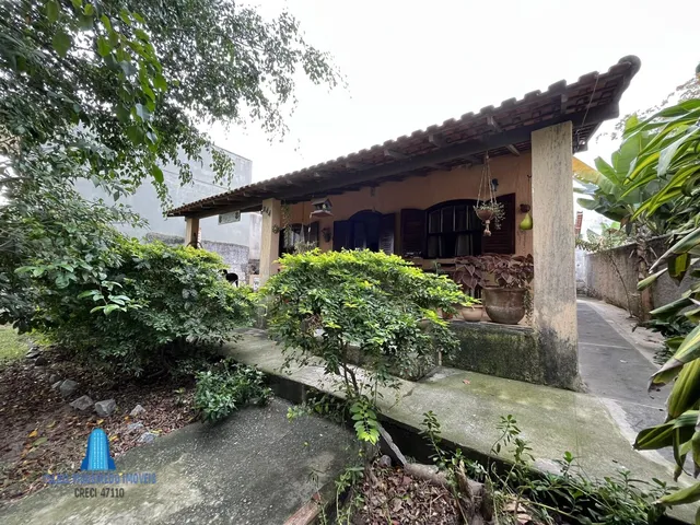 Imagem 9: Casa Térrea, 4 Dormitórios na Rua Fiora Mazzaro de Abreu