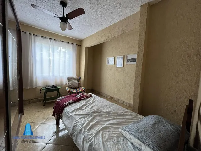 Imagem 11: Casa Térrea, 4 Dormitórios na Rua Fiora Mazzaro de Abreu