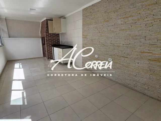 Imagem 13: Casa À Venda no Bairro Abranches - Curitiba/Pr