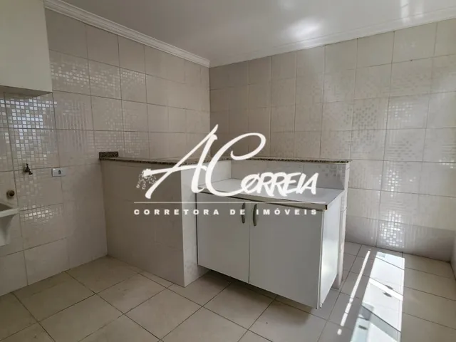 Imagem 6: Casa À Venda no Bairro Abranches - Curitiba/Pr