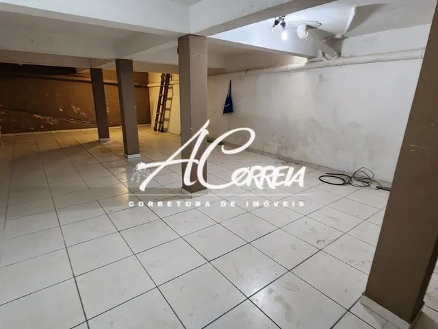 Imagem 12: Casa À Venda no Bairro Abranches - Curitiba/Pr