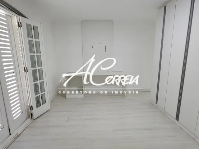 Imagem 10: Casa À Venda no Bairro Abranches - Curitiba/Pr