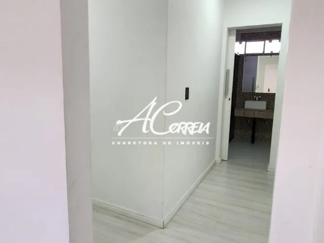 Imagem 16: Casa À Venda no Bairro Abranches - Curitiba/Pr
