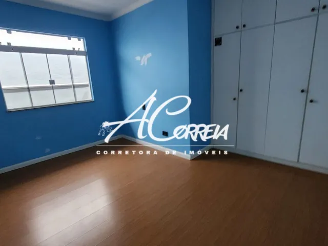 Imagem 5: Casa À Venda no Bairro Abranches - Curitiba/Pr