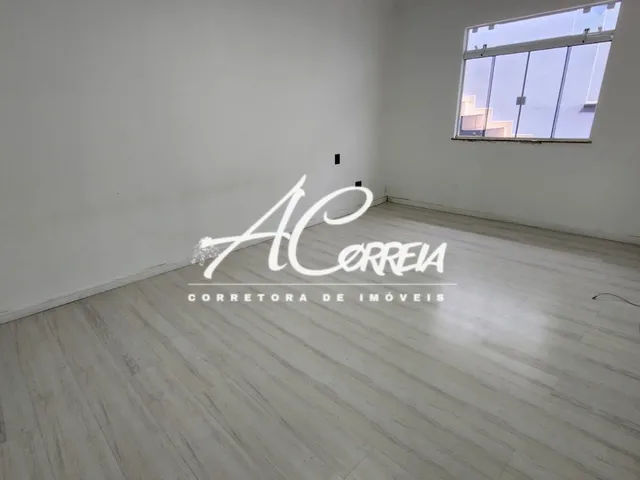 Imagem 3: Casa À Venda no Bairro Abranches - Curitiba/Pr