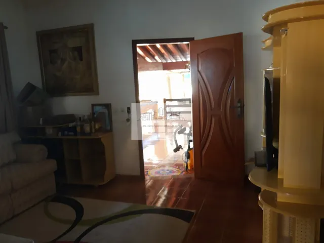 Imagem 12: Rancho em Aparecida do Taboado