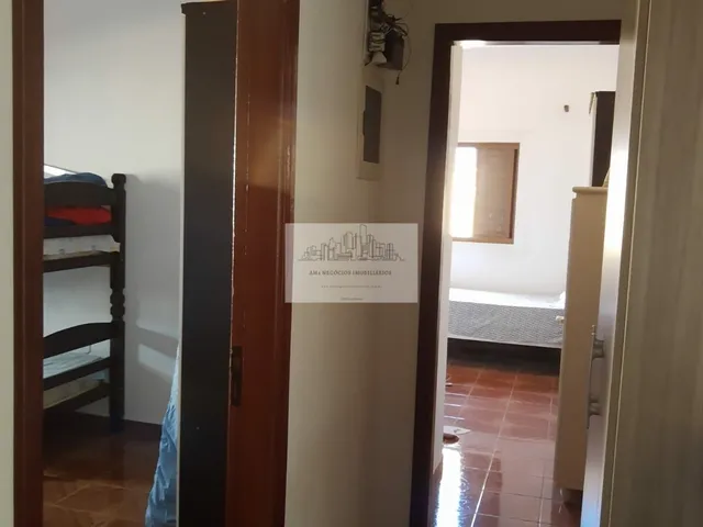Imagem 3: Rancho em Aparecida do Taboado