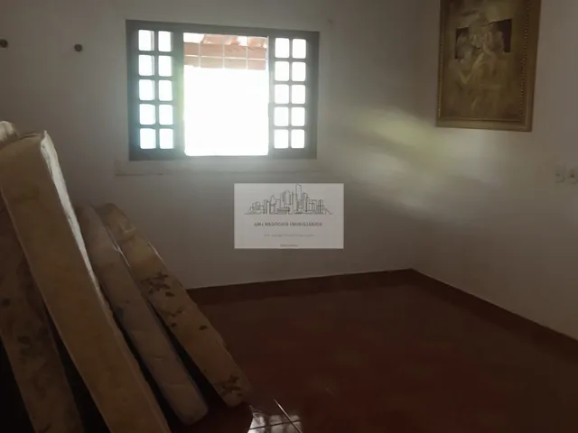 Imagem 5: Rancho em Aparecida do Taboado