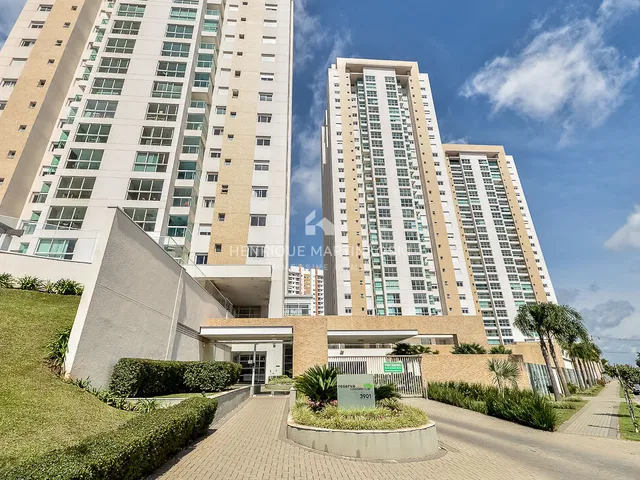 Imagem: PROMOÇÃO Apartamento Novo de Alto Padrão