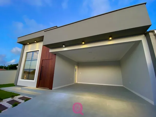Imagem 15: Casa À Venda no Bairro santa Lúcia - Capivari de Baixo/Sc