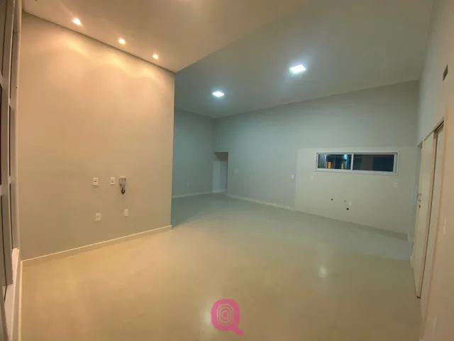 Imagem 12: Casa À Venda no Bairro santa Lúcia - Capivari de Baixo/Sc