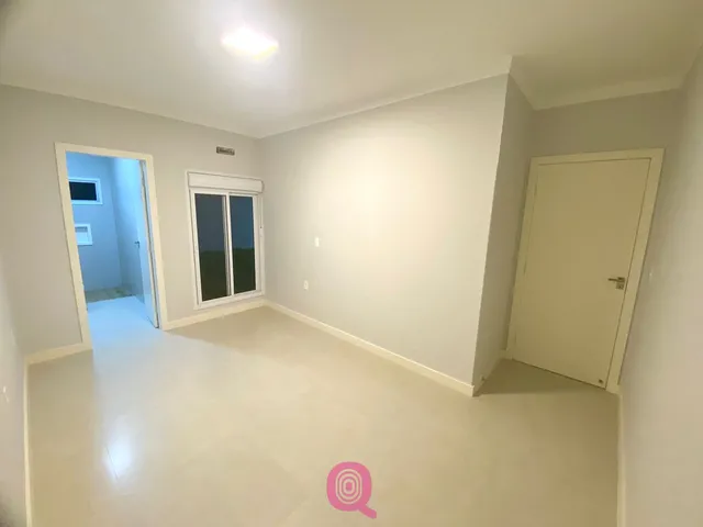 Imagem 6: Casa À Venda no Bairro santa Lúcia - Capivari de Baixo/Sc
