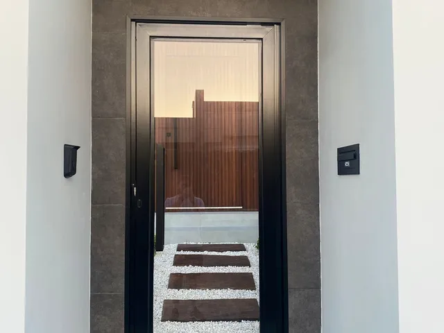 Imagem 7: Casa À Venda no Bairro santa Lúcia - Capivari de Baixo/Sc