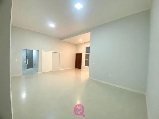 Imagem 11: Casa À Venda no Bairro santa Lúcia - Capivari de Baixo/Sc