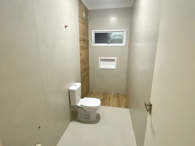 Imagem 9: Casa À Venda no Bairro santa Lúcia - Capivari de Baixo/Sc