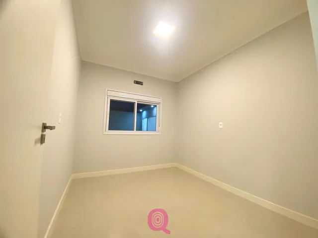 Imagem 16: Casa À Venda no Bairro santa Lúcia - Capivari de Baixo/Sc