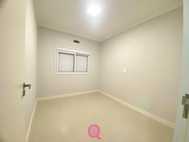 Imagem 10: Casa À Venda no Bairro santa Lúcia - Capivari de Baixo/Sc