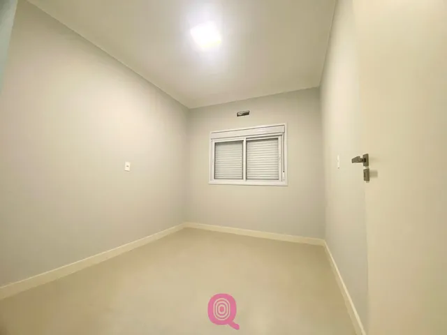 Imagem 2: Casa À Venda no Bairro santa Lúcia - Capivari de Baixo/Sc
