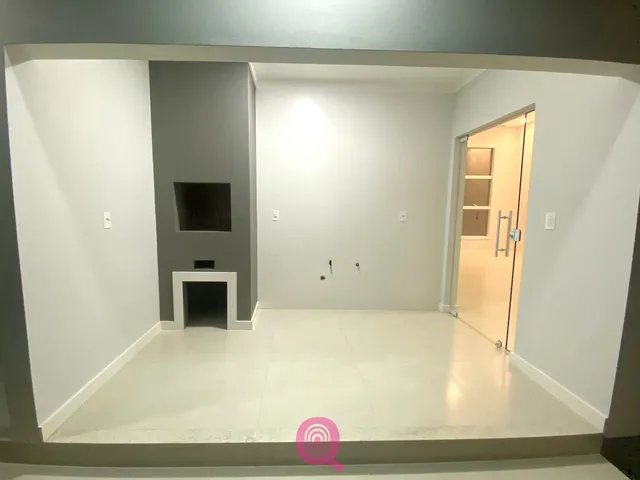 Imagem 4: Casa À Venda no Bairro santa Lúcia - Capivari de Baixo/Sc