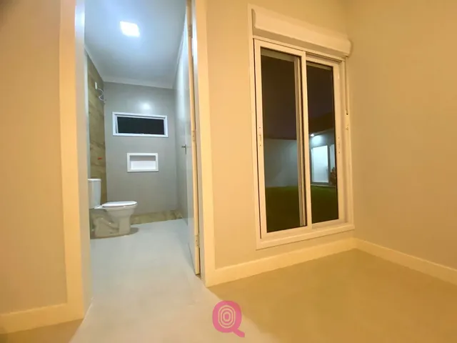 Imagem 8: Casa À Venda no Bairro santa Lúcia - Capivari de Baixo/Sc