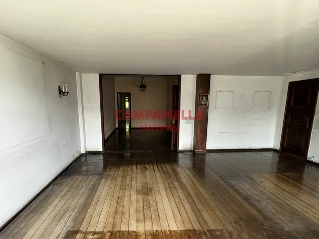 Imagem 16: Apartamento, Frontal Lagoa, 4 Quartos, Suíte, 2 Vagas, Epitácio Pessoa, Lagoa Rj