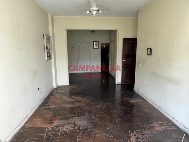 Imagem 11: Apartamento, Frontal Lagoa, 4 Quartos, Suíte, 2 Vagas, Epitácio Pessoa, Lagoa Rj
