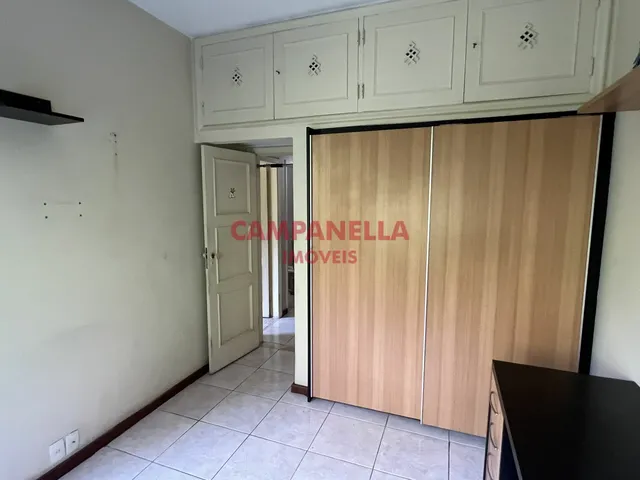 Imagem 6: Apartamento, Frontal Lagoa, 4 Quartos, Suíte, 2 Vagas, Epitácio Pessoa, Lagoa Rj