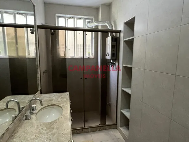 Imagem 13: Apartamento, Frontal Lagoa, 4 Quartos, Suíte, 2 Vagas, Epitácio Pessoa, Lagoa Rj