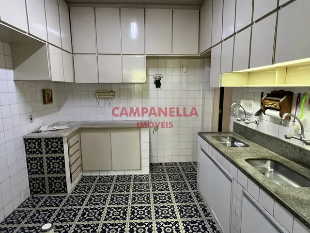 Imagem 12: Apartamento, Frontal Lagoa, 4 Quartos, Suíte, 2 Vagas, Epitácio Pessoa, Lagoa Rj