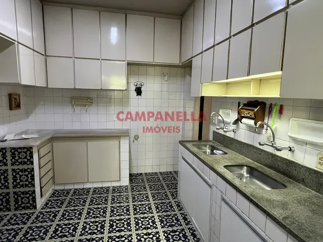 Imagem 4: Apartamento, Frontal Lagoa, 4 Quartos, Suíte, 2 Vagas, Epitácio Pessoa, Lagoa Rj