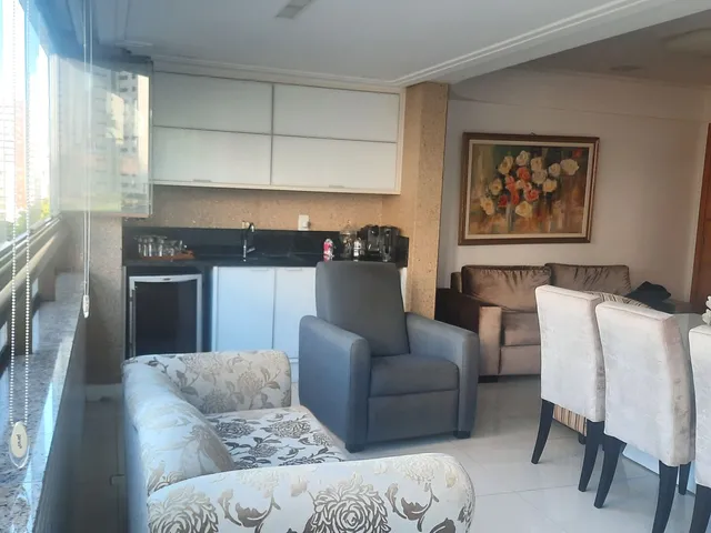 Imagem: Apartamento À Venda no Bairro Caminho das