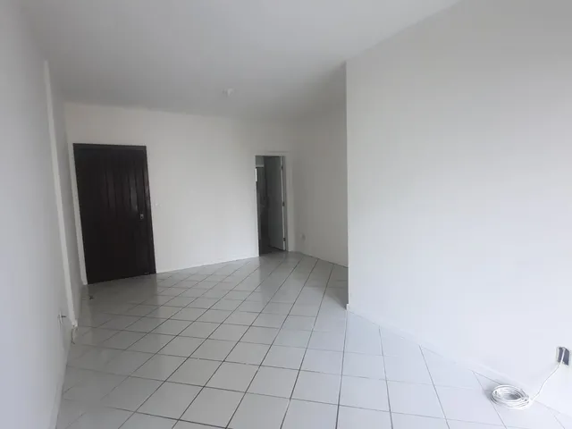 Imagem: Apartamento À Venda no Bairro Pituba