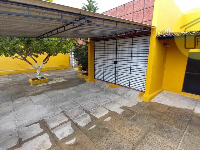Imagem: Vendo casa em perfeitas condições de estrutura