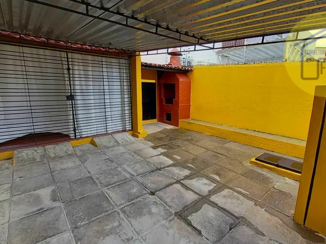 Imagem 4: Vendo casa em perfeitas condições de estrutura em Jardim Atlântico
