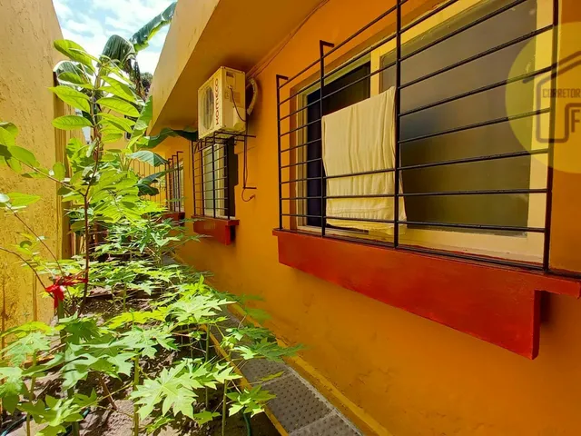 Imagem 14: Vendo casa em perfeitas condições de estrutura em Jardim Atlântico