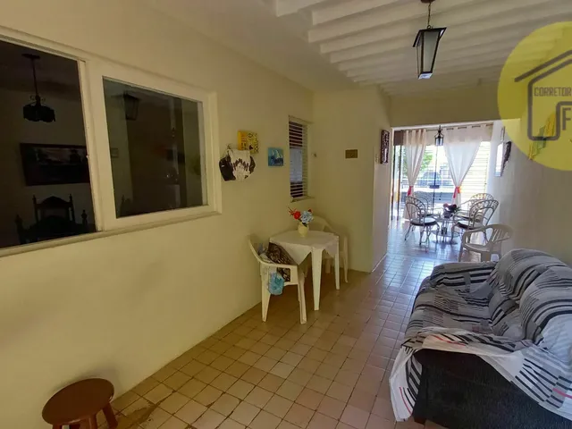 Imagem 16: Vendo casa em perfeitas condições de estrutura em Jardim Atlântico