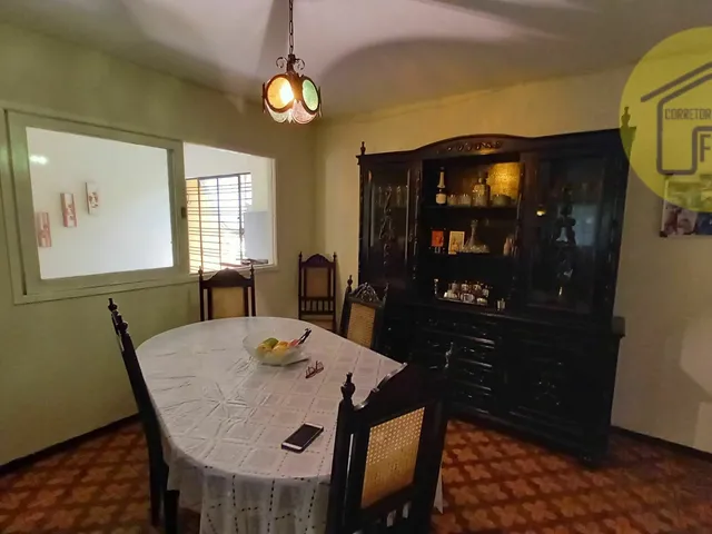Imagem 13: Vendo casa em perfeitas condições de estrutura em Jardim Atlântico