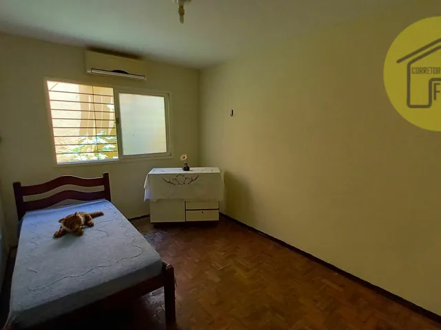 Imagem 15: Vendo casa em perfeitas condições de estrutura em Jardim Atlântico