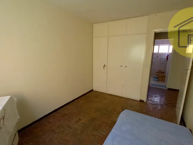 Imagem 8: Vendo casa em perfeitas condições de estrutura em Jardim Atlântico